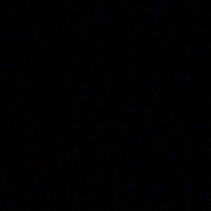 Meet your Posher, Alejandro